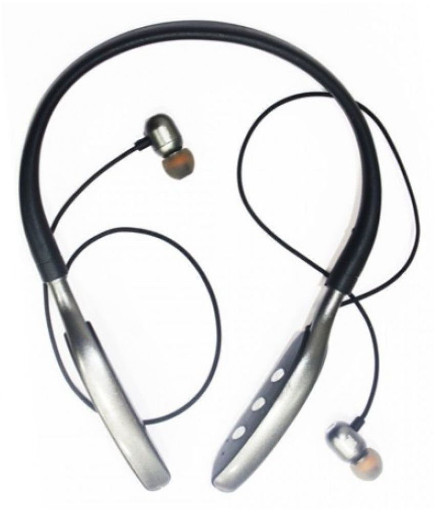 jb 30bt price