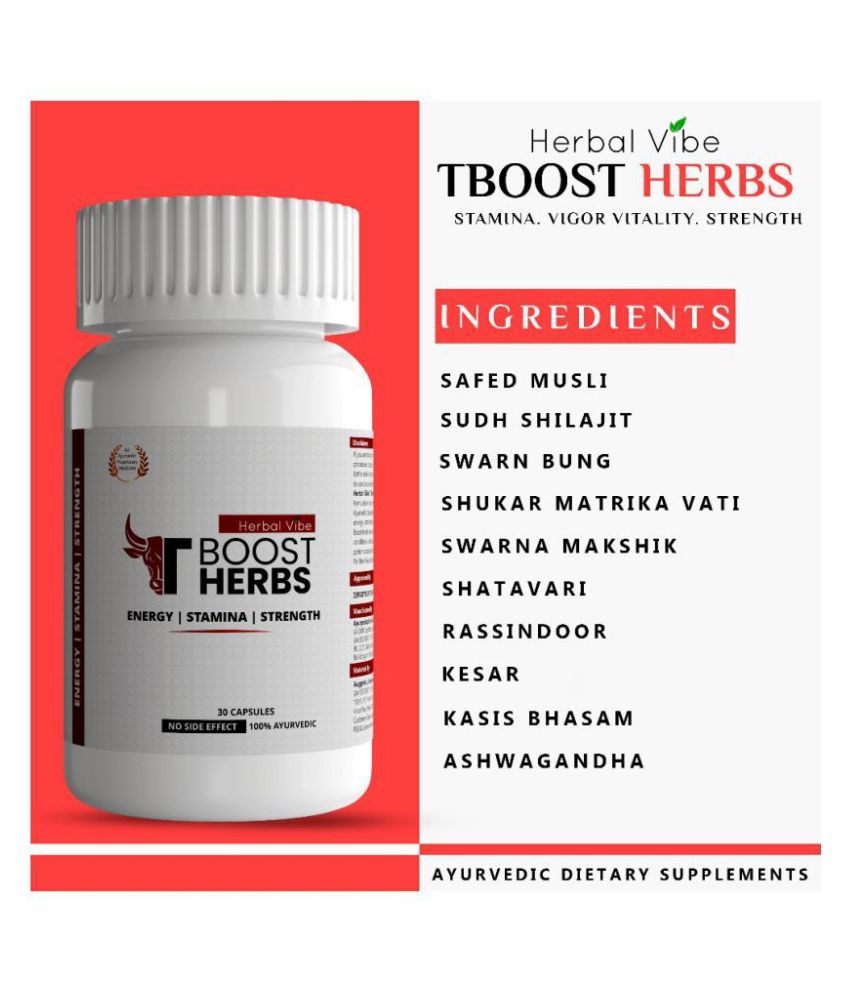 Buy Power Sexual Tablet and Oil for Men Penis Enlargement & Erection