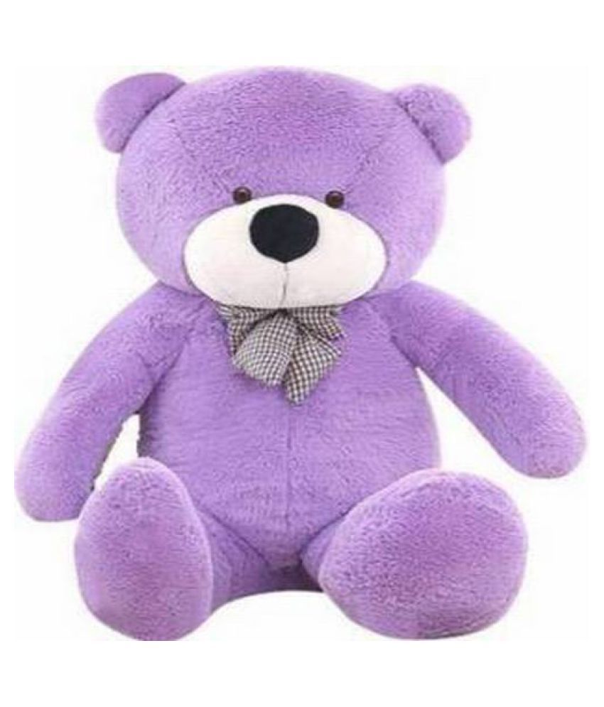 kellytoy blue bear