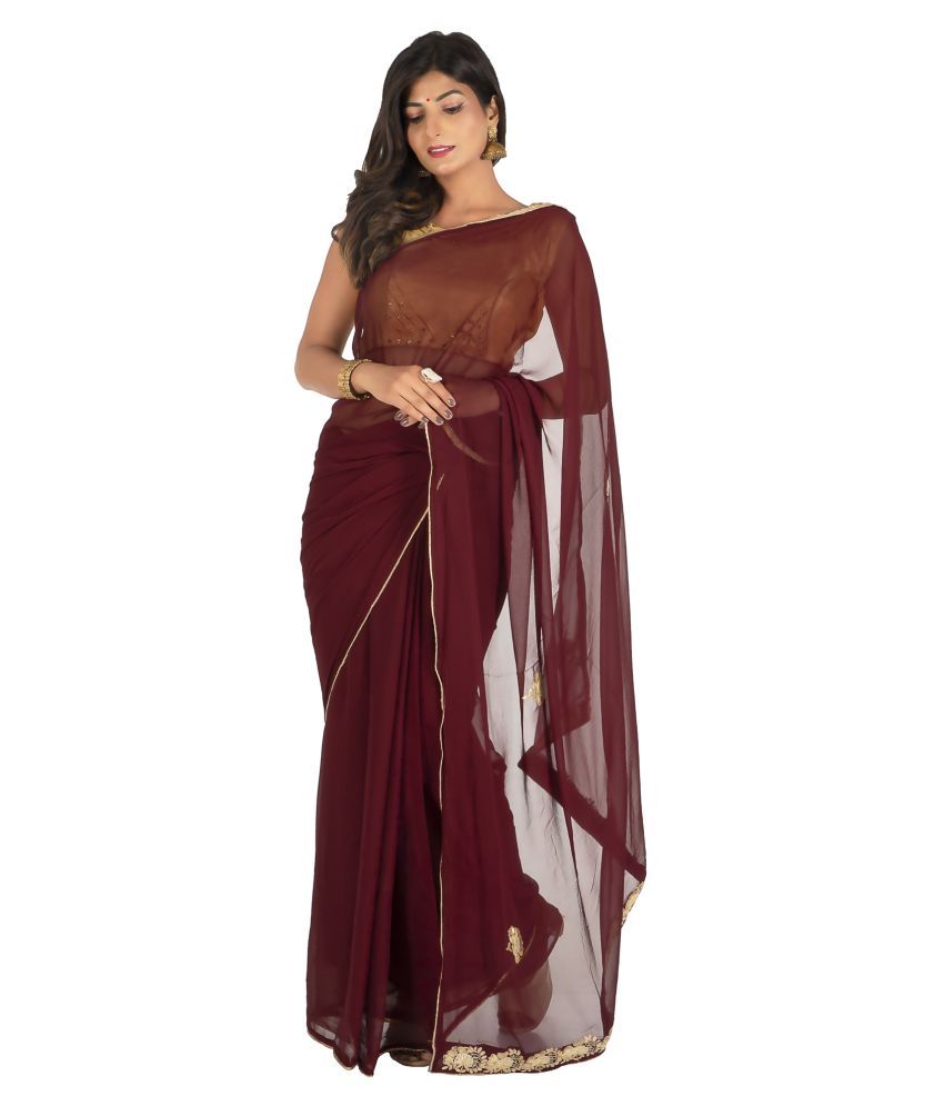 mesh modesty panel for dress