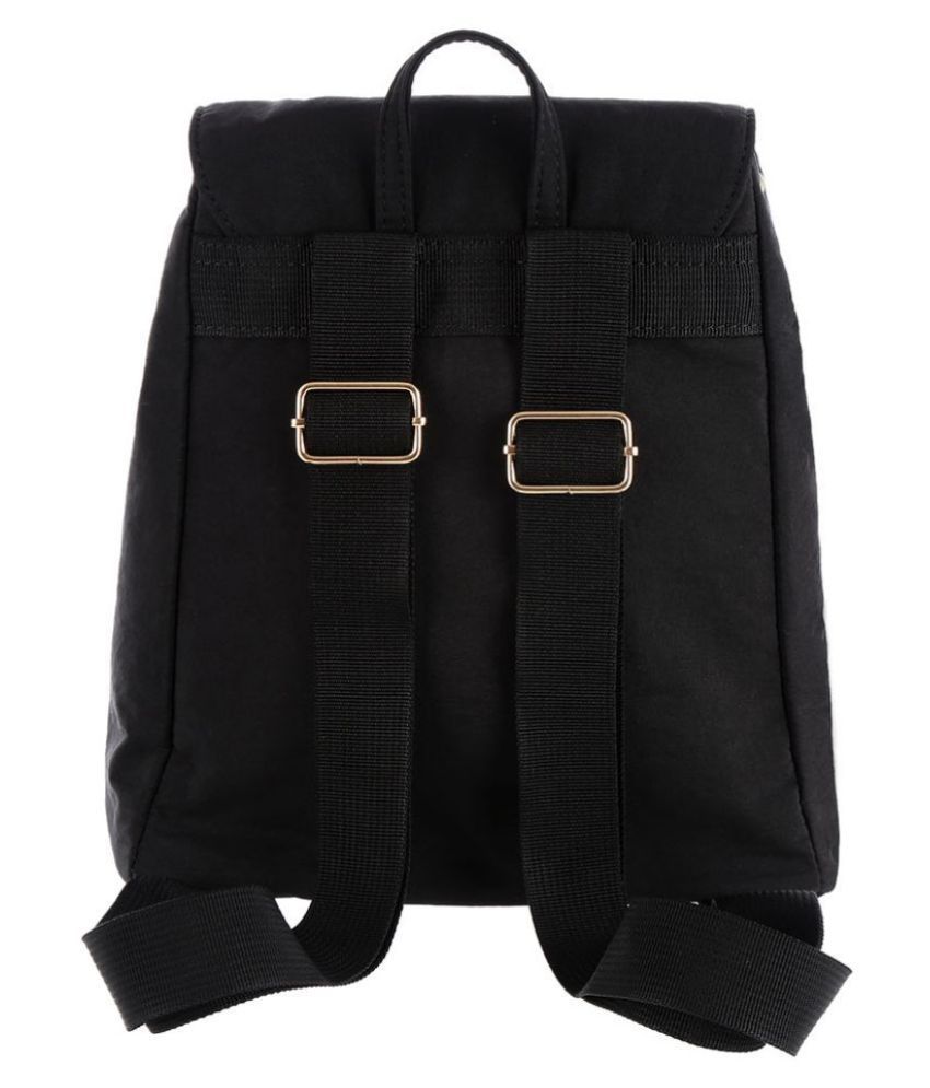 Miniso Backpack Online IUCN Water