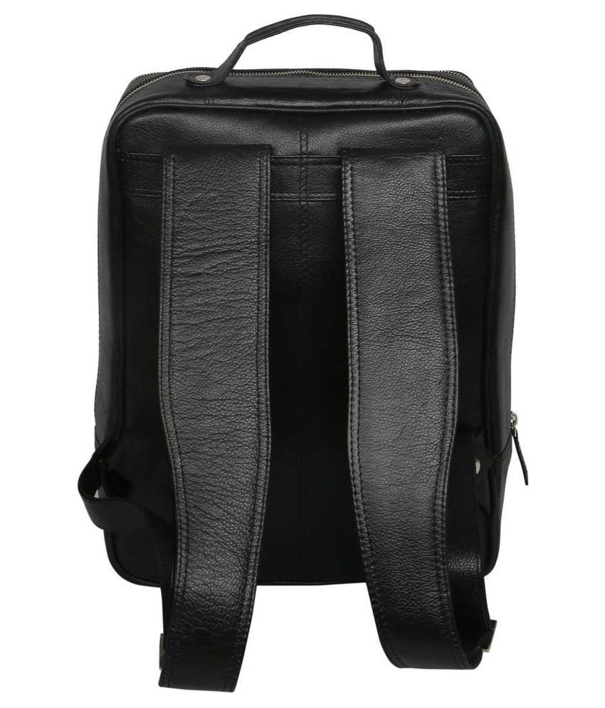 Monte Berlin Black Laptop Bags - Buy Monte Berlin Black Laptop Bags ...