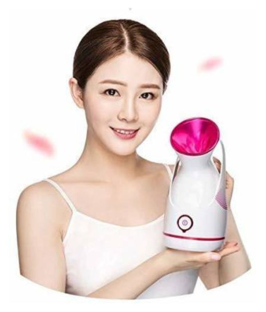 Ruchi Facial Steamers 850 g Buy Ruchi Facial Steamers 850 g at Best