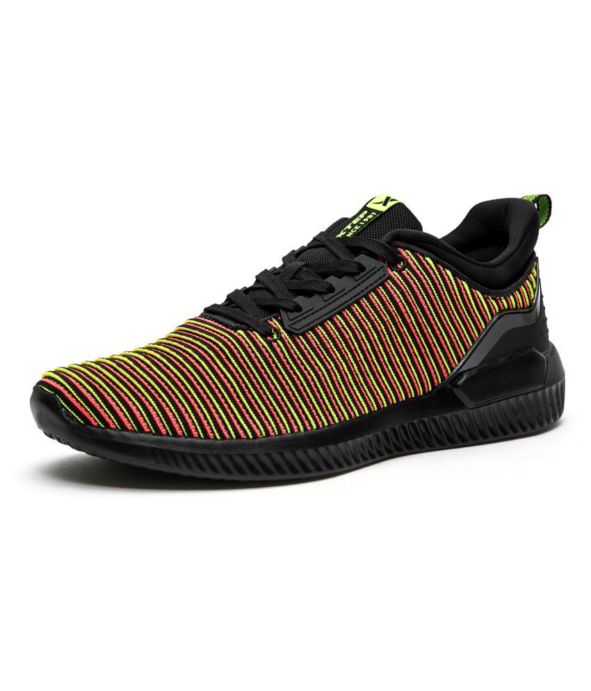 xtep street shoes