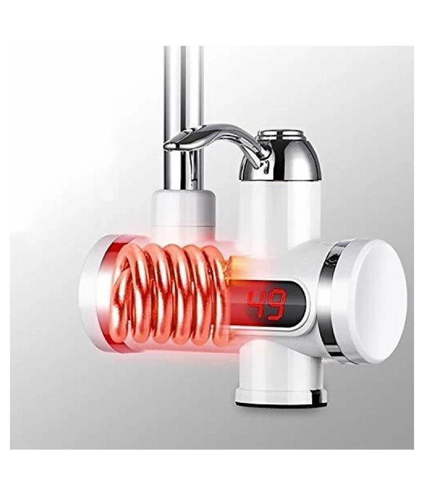 riya-traders-net-3000-instant-tap-geyser-element-heater-silver-buy