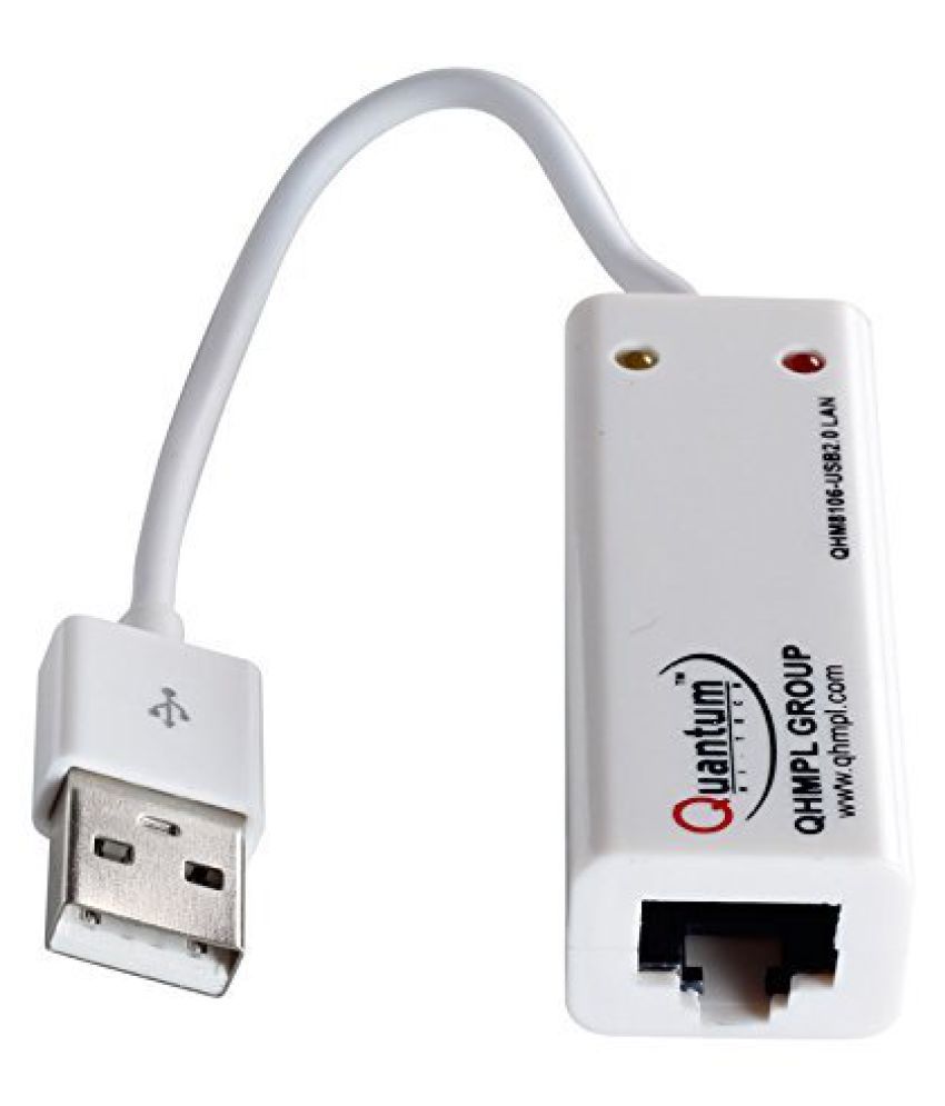 Usb 2.0 lan. LG адаптер для lan. Переходник для беспроводного управления тродфри. Quantum lan. QHM-e50d.