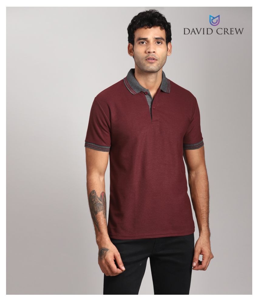 crew polo shirts uk