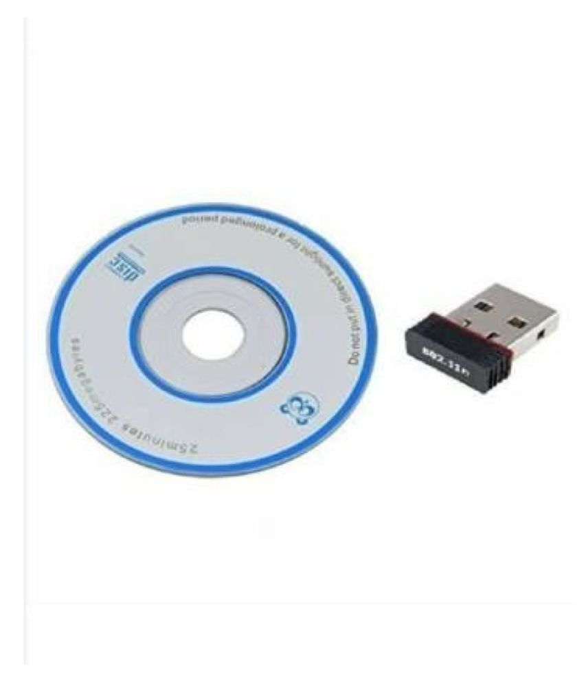 802.11 n usb драйвер. Mi WLAN Adapter Driver Windows 7.