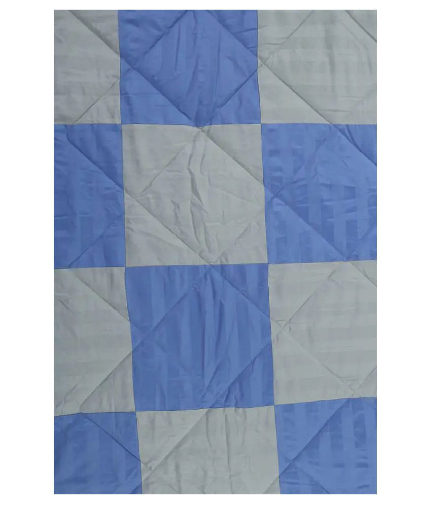 queen size heated blanket
