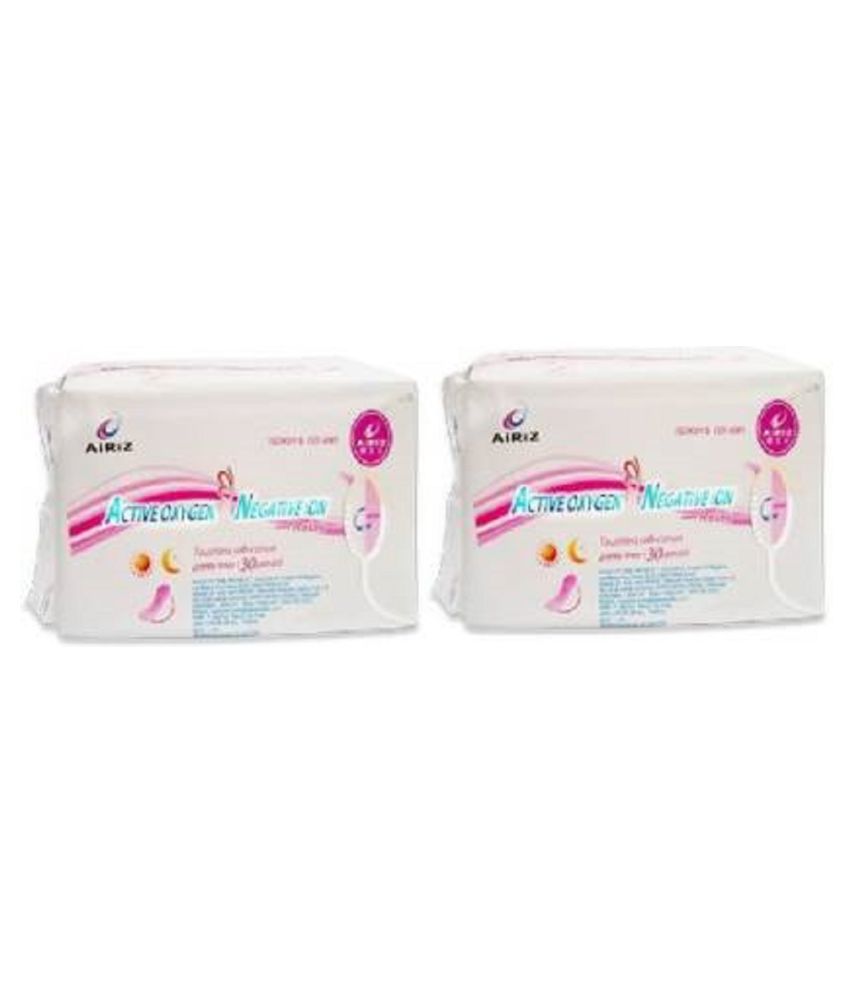 TIENS 60 Panty Liners: Buy TIENS 60 Panty Liners at Best Prices in ...