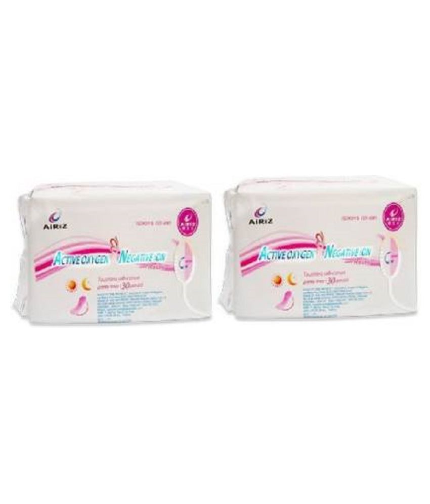 TIENS 60 Panty Liners Buy TIENS 60 Panty Liners at Best Prices in India Snapdeal