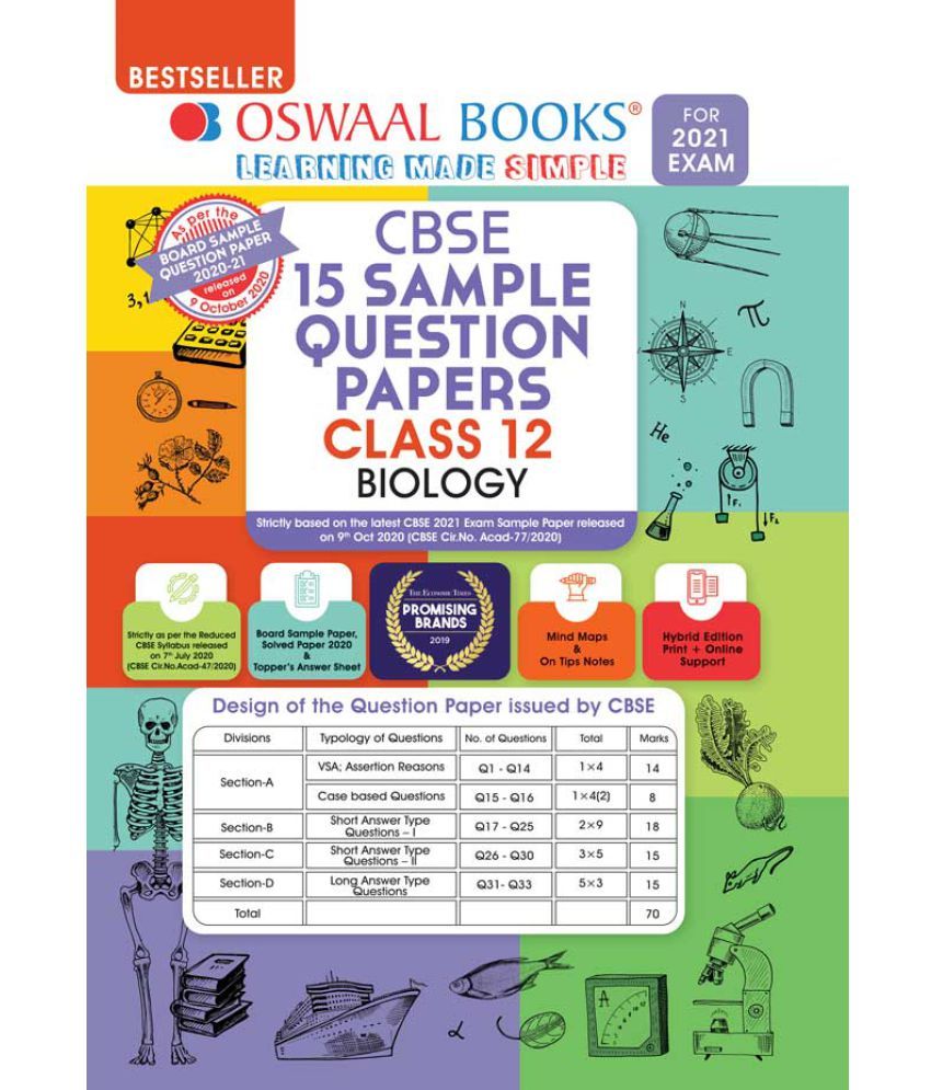 Buy biology paper Buy biology paper