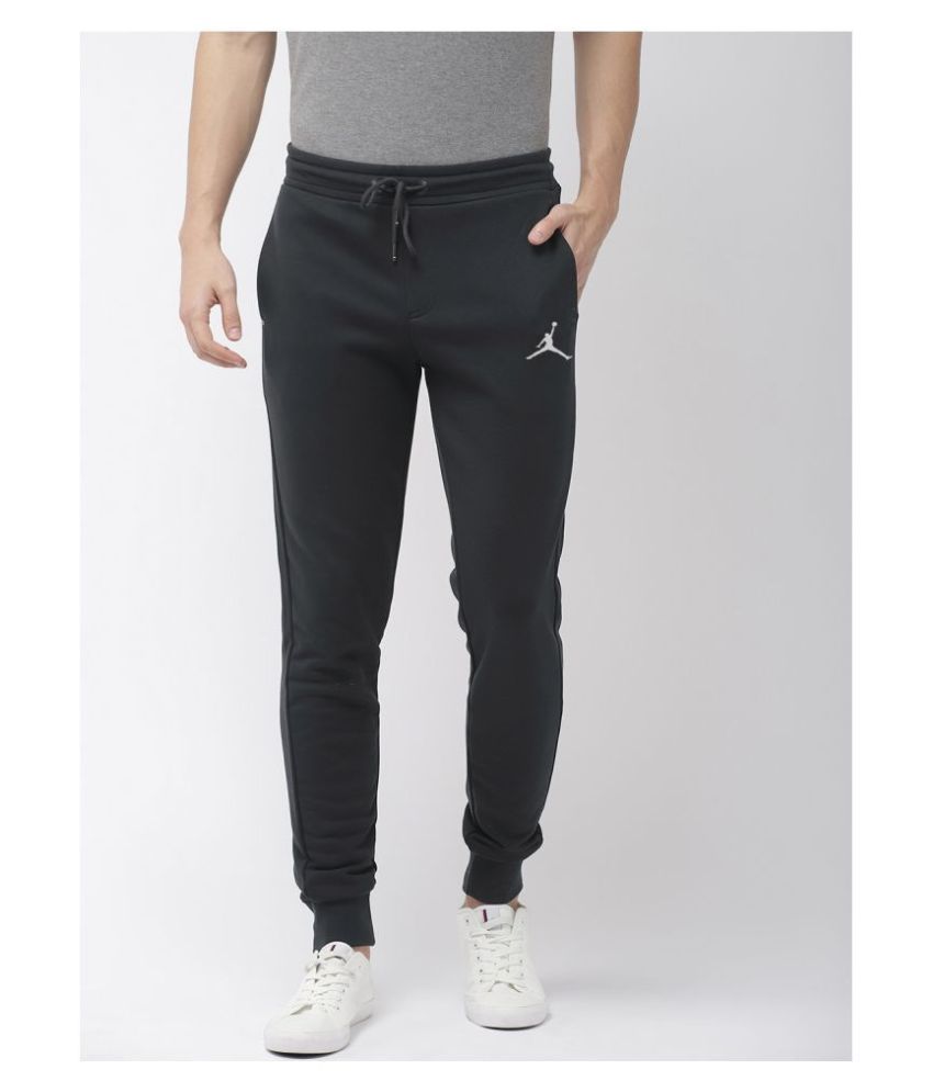 unique joggers