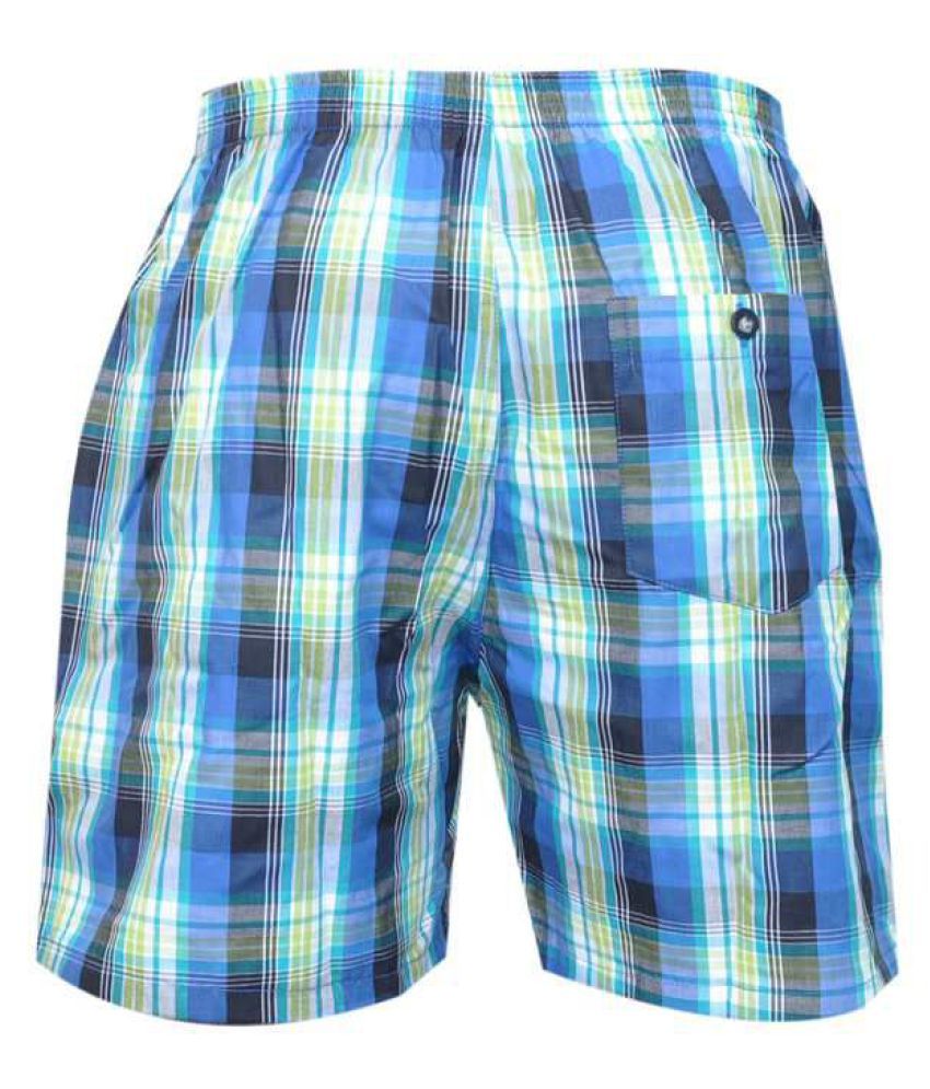 ulla johnson sweater