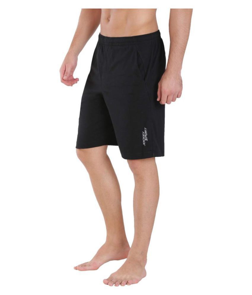 Jockey Multi Shorts Buy Jockey Multi Shorts Online at Low Price in