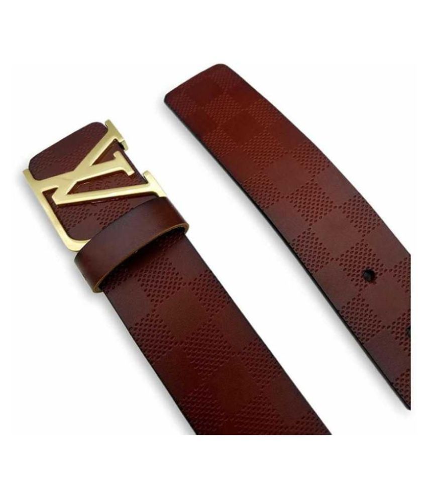 Lv Belt Price In Sarasota IUCN Water