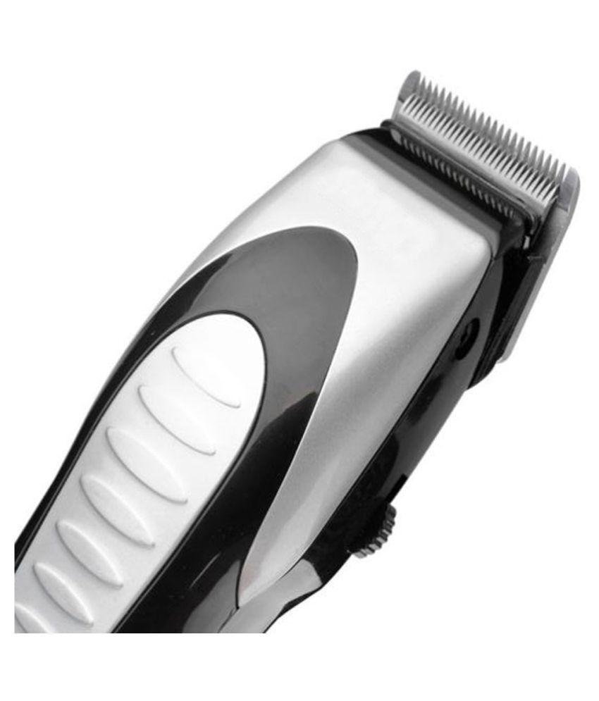 mens electric hair cutter
