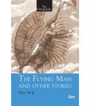 THE ORIGINALS THE FLYING MAN AND OTHER STORIES