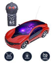 bacchon ke liye remote control car