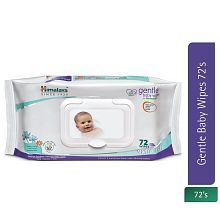 himalaya diapers online