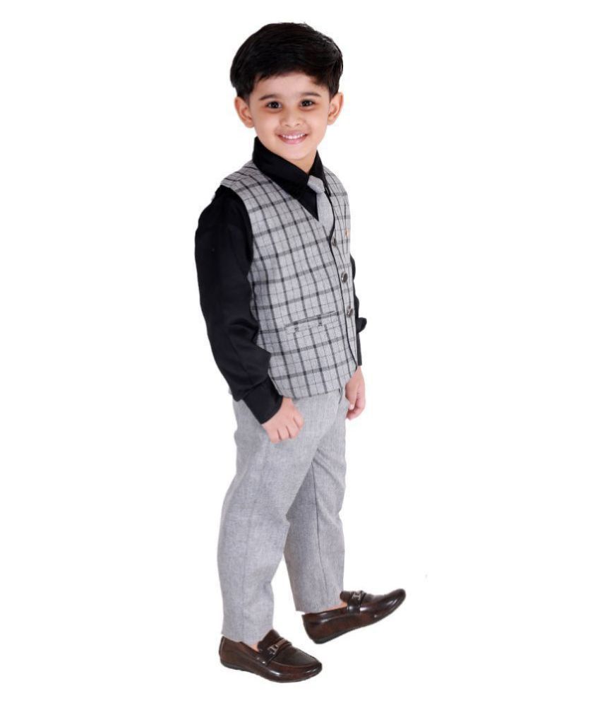 ethnic suits with pants