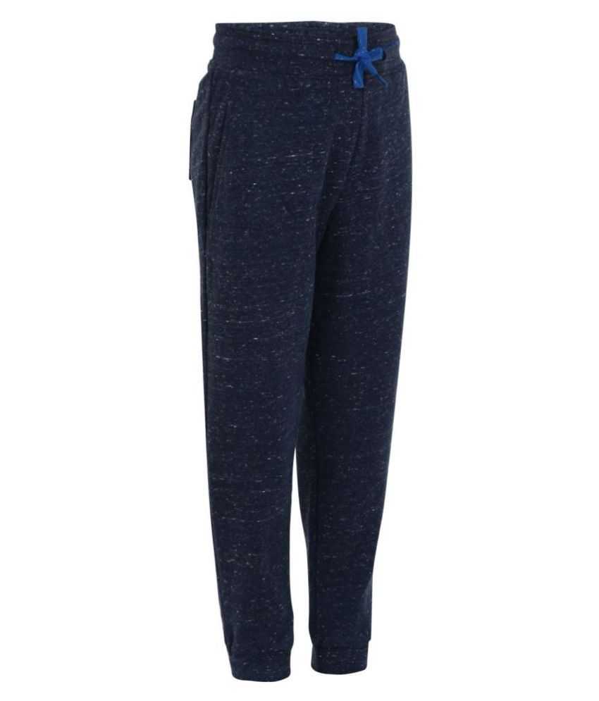 jockey athleisure track pants