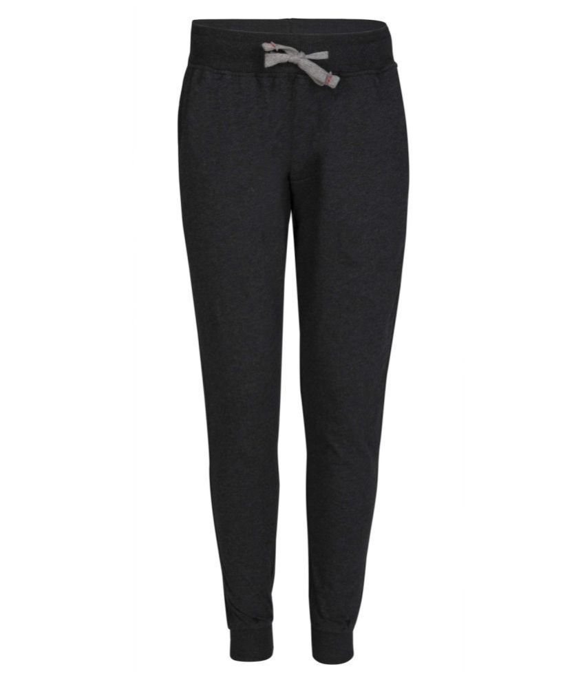 jockey usa originals track pants