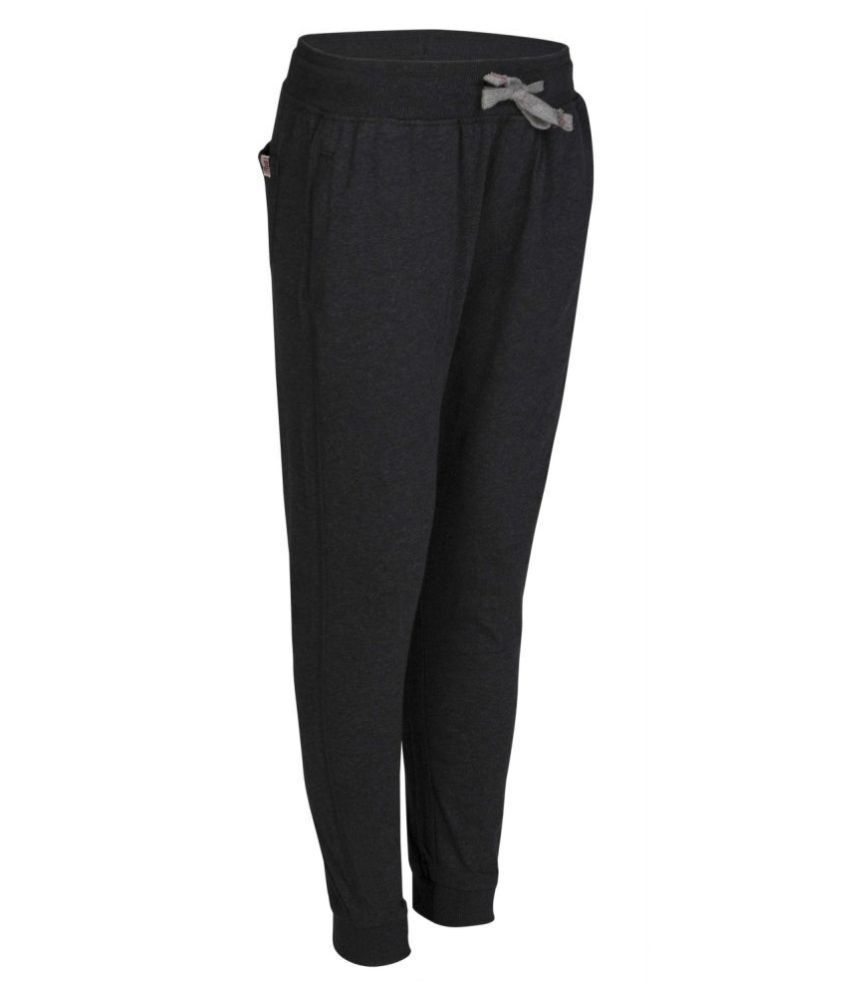 jockey usa originals track pants