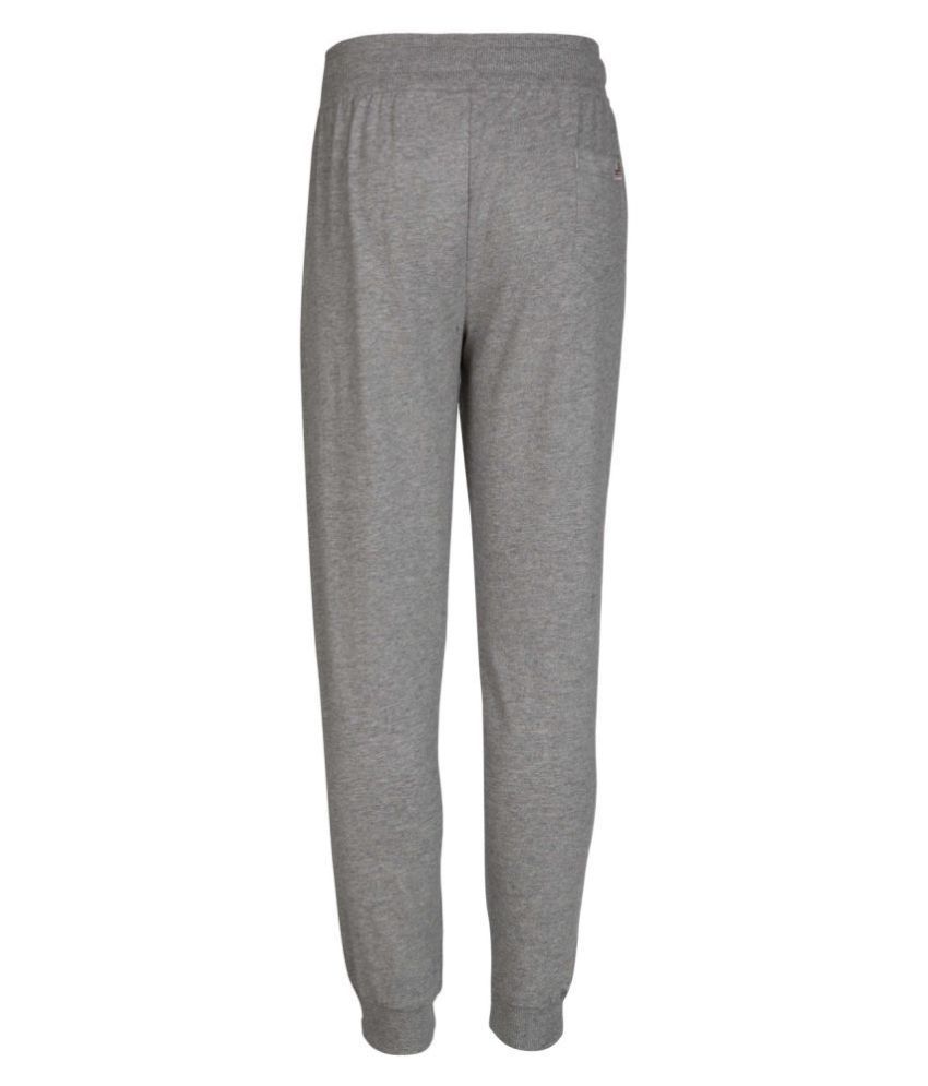 jockey usa originals track pants