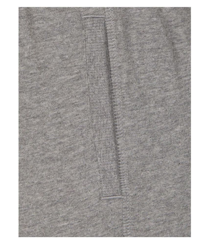 jockey track pants for mens online