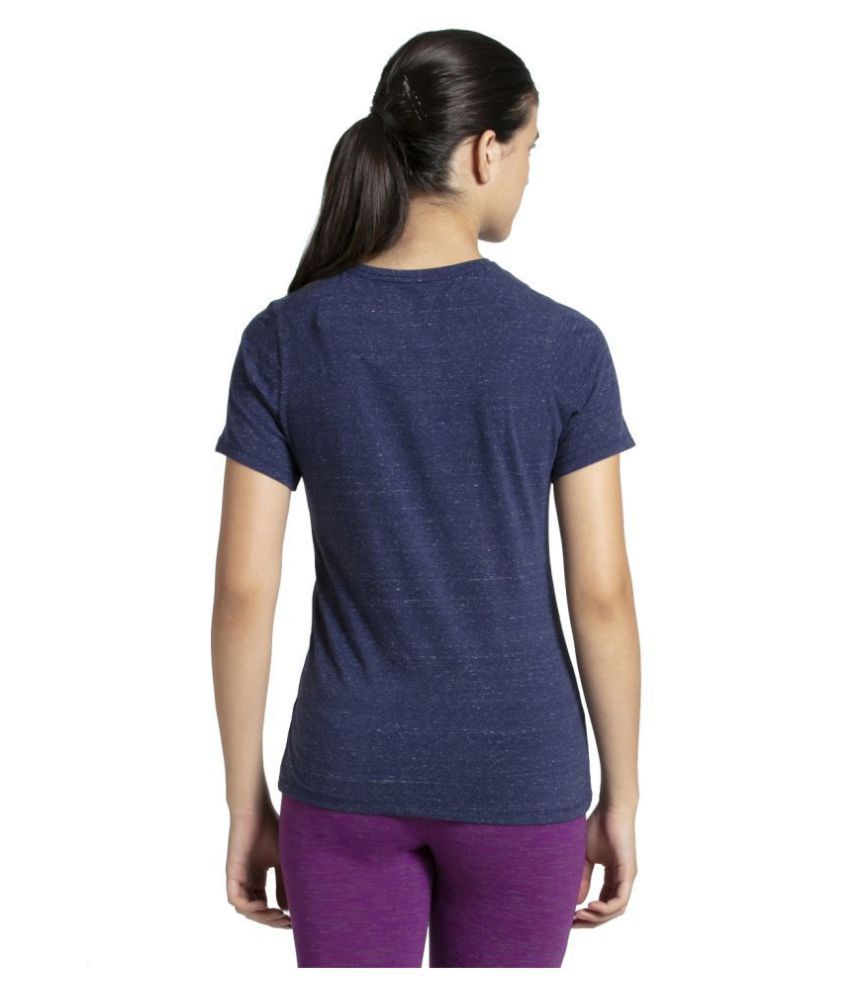 jockey women's night shirts