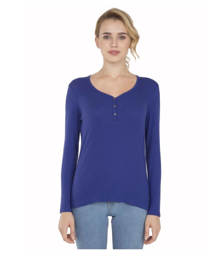 jockey cotton nighties