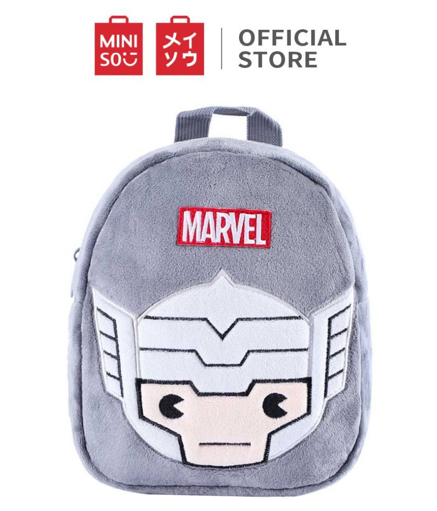 miniso-backpack-india-sema-data-co-op