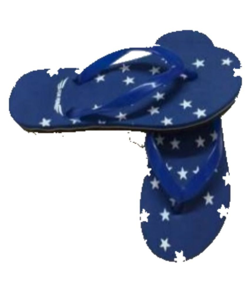 havaianas mickey 90th