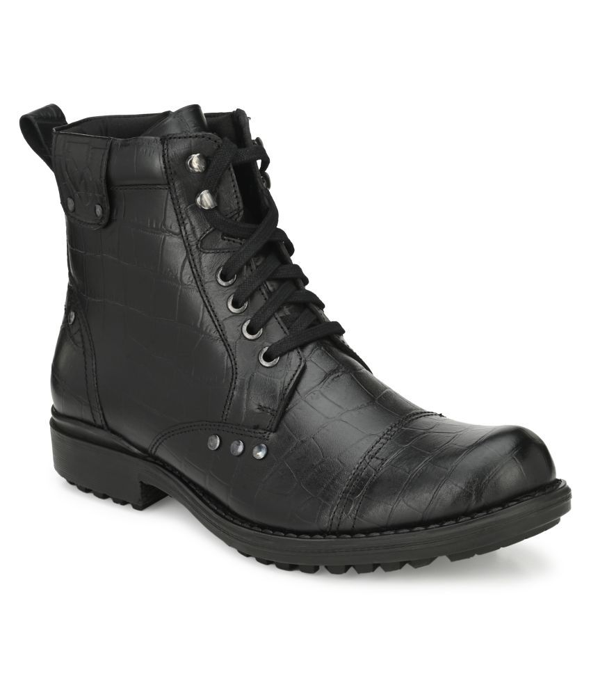 delize boots