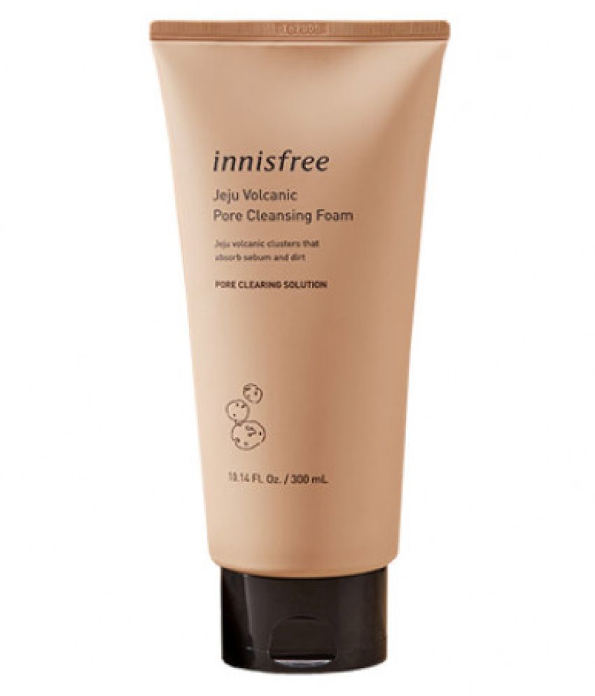 Innisfree Day Cream 300 ml: Buy Innisfree Day Cream 300 ml at Best ...