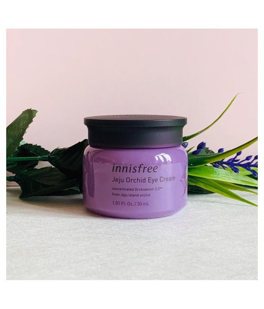 Innisfree Eye Patch 30 g Buy Innisfree Eye Patch 30 g at Best Prices