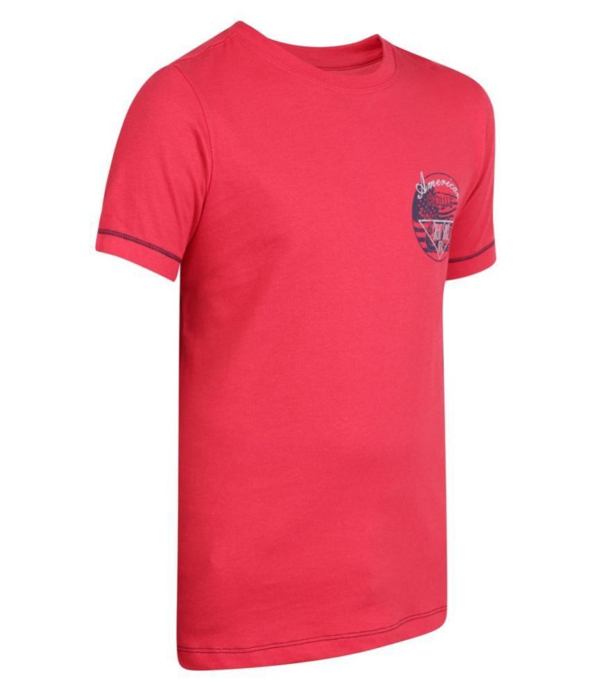 nike dri fit short sleeve