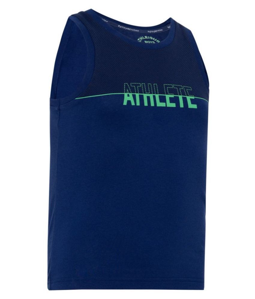 jockey athleisure 9500