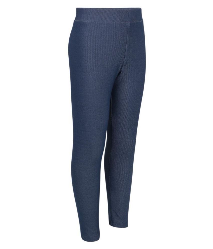 jockey jeggings
