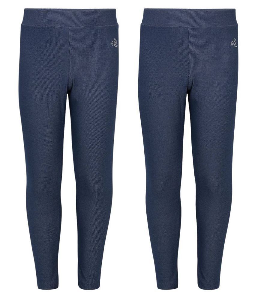 jockey track pants for girls