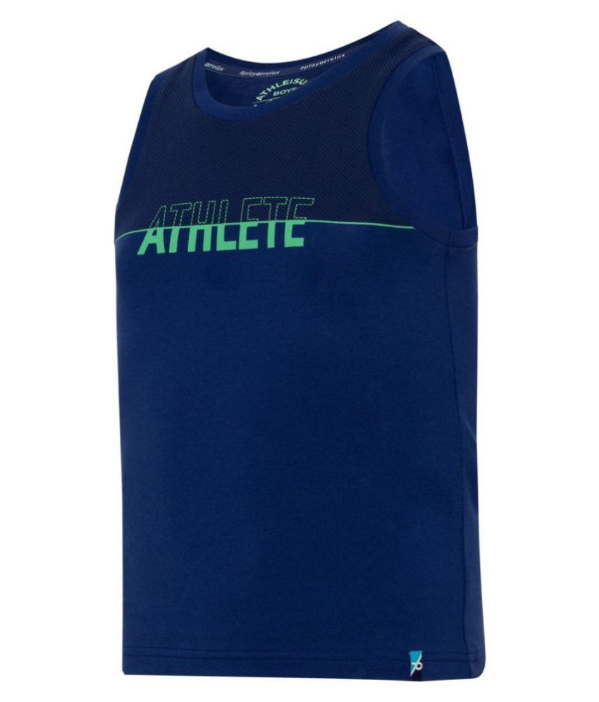 jockey athleisure 9500
