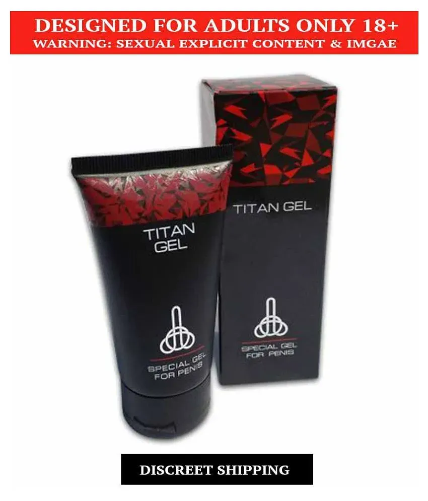 Black Horse Penis Enlargement Gel 50ml Buy Black Horse Penis