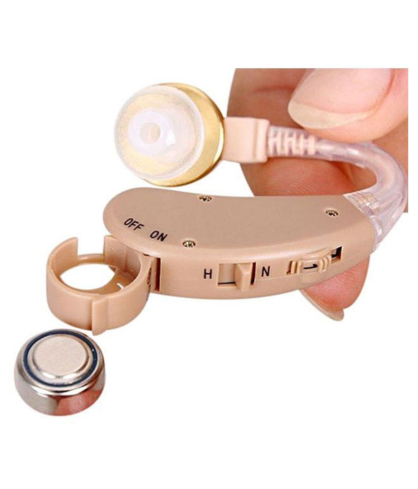 Axon Sound Voice Enhancement Hearing Aid Buy Axon Sound Voice