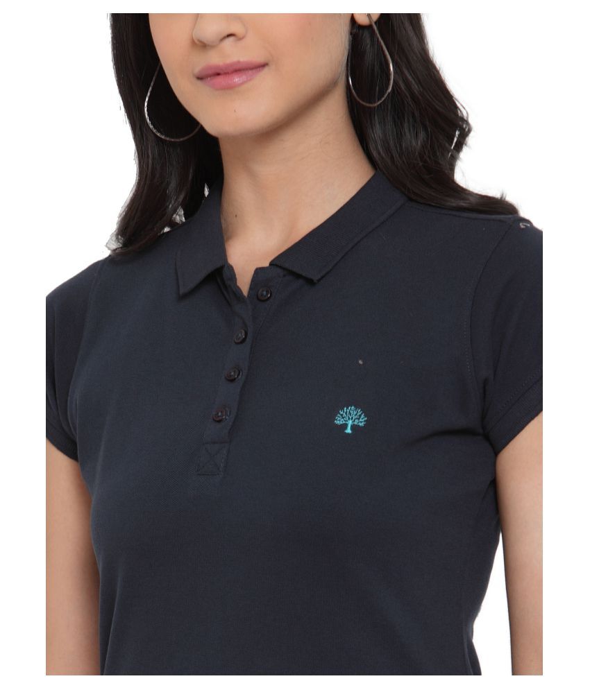 cantabil shirts for women