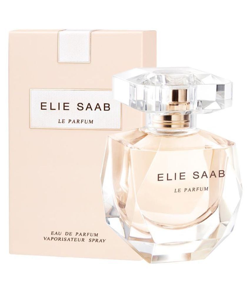 Elie saab le parfum