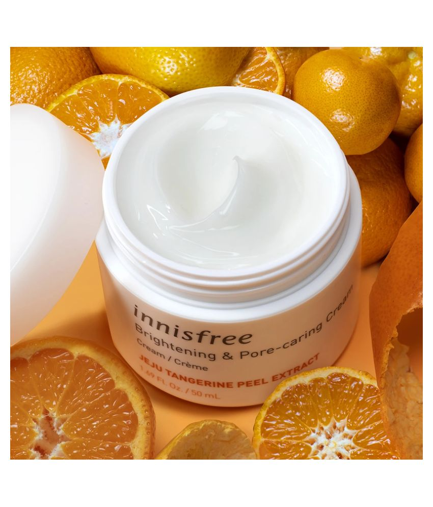 Innisfree Moisturizer 50 ml Buy Innisfree Moisturizer 50 ml at Best