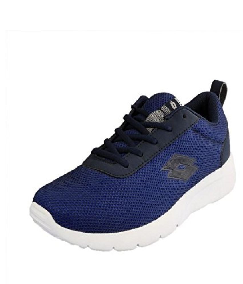 online lotto shoes