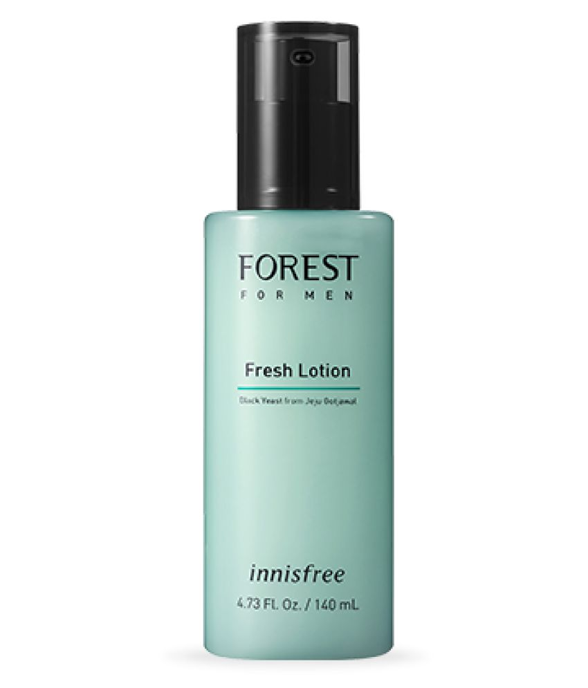 Innisfree Moisturizer 140 ml: Buy Innisfree Moisturizer 140 ml at Best