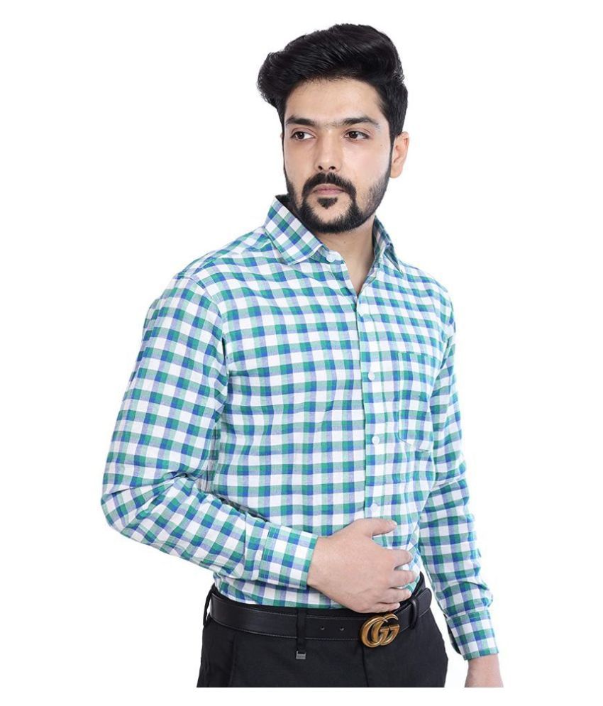 shirt in 100 rs